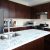 Springfield Epoxy Countertops by Commonwealth Painting Authority LLC
